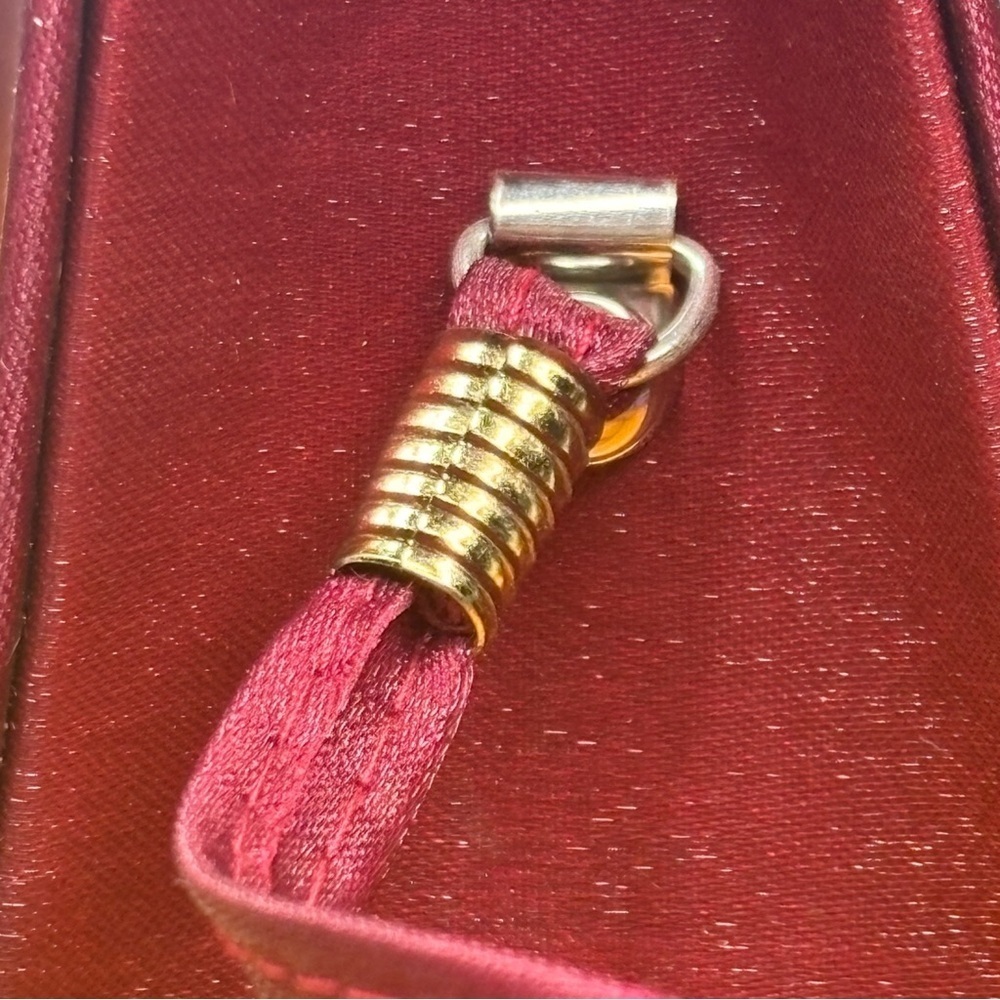 6/10